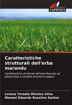 Cover Participant