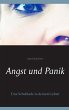 Angst und Panik - Bild 1