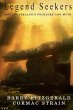 Legend Seekers Volume 1 - Bild 1