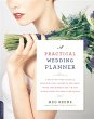 A Practical Wedding Planner - Bild 1