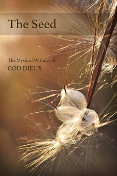 The Seed - Dieux, God