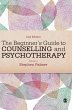 The Beginner's Guide to Counselling &... - Bild 1