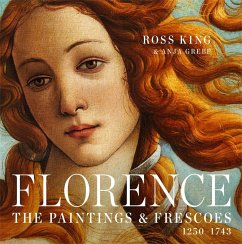 Florence - King, Ross;Grebe, Anja