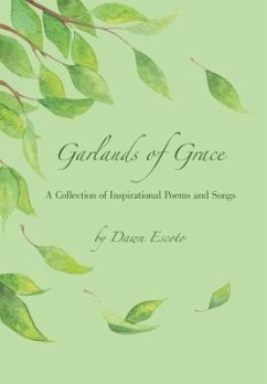 Garlands of Grace - Escoto, Dawn