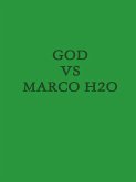 God Vs Marco H2O