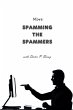 More Spamming the Spammers (with Dieter... - Bild 1