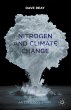 Nitrogen and Climate Change - Bild 1