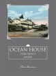 Ocean House - Bild 1
