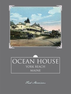 Ocean House - Merriam, Fred