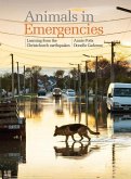 Animals in Emergencies: Learning from the Christchurch Earthquakes