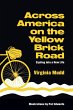 Across America on the Yellow Brick Road - Bild 1