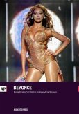 Beyonce: From Destiny's Child to Independent Woman