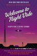 Welcome to Night Vale - Bild 1