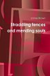 Straddling fences and mending souls - Bild 1