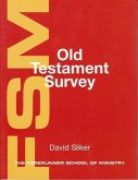 Old Testament Survey