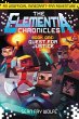 The Elementia Chronicles #1: Quest for... - Bild 1