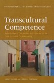 Transcultural Competence