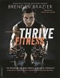 Thrive Fitness, Second Edition - Bild 1