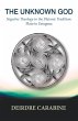 The Unknown God - Bild 1