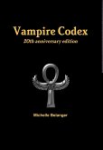 Vampire Codex