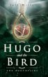 Hugo and the Bird - Bild 1