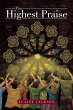 The Highest Praise - Bild 1