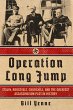 Operation Long Jump - Bild 1