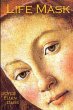 Life Mask - Bild 1