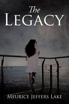 The Legacy - Lake, Meurice Jeffers