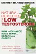 Natural Remedies for Low Testosterone - Bild 1