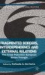 Fragmented Borders, Interdependence and... - Bild 1