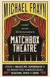 Matchbox Theatre - Bild 1