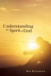 Understanding the Spirit of God - Bild 1