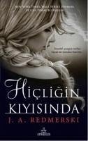 Hicligin Kiyisinda - Redmerski, J. A.