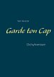 Garde ton Cap - Bild 1