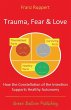 Trauma Fear and Love - Bild 1