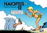 HAIOPEIS 12 - Bild 1