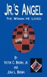 JR.'S ANGEL - Bild 1