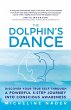 The Dolphin's Dance - Bild 1