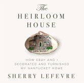 The Heirloom House