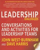 Leadership Dialogues