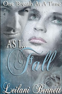 Cover As I Fall