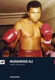 Muhammad Ali: Athlete of the Century