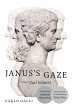 Janus's Gaze - Bild 1