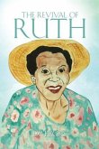 The Revival of Ruth