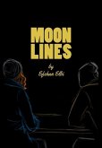 Moonlines (hardcover)