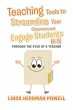 Teaching Tools to Streamline Your... - Bild 1