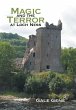 Magic and the Terror at Loch Ness - Bild 1
