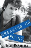 Breaking Up Point