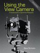 Using the View Camera - Bild 1